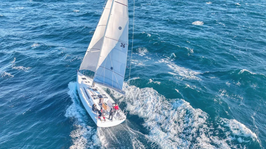 First36-Exterior1