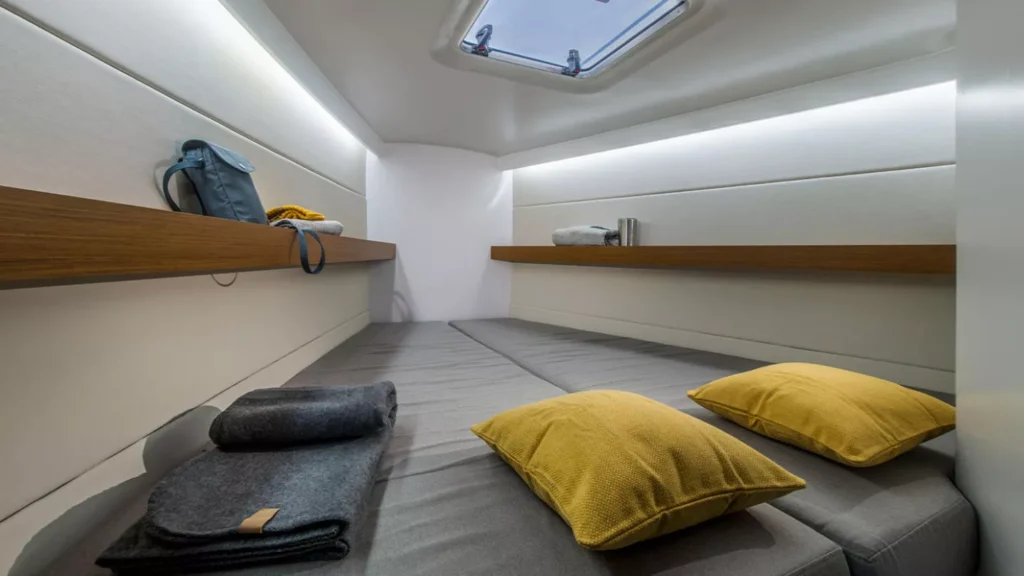 First36-Interior1
