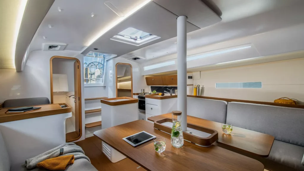 First36-Interior3
