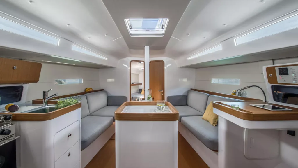 First36-Interior4