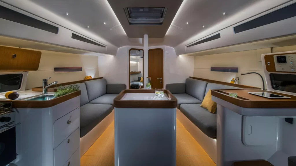 First36-Interior5