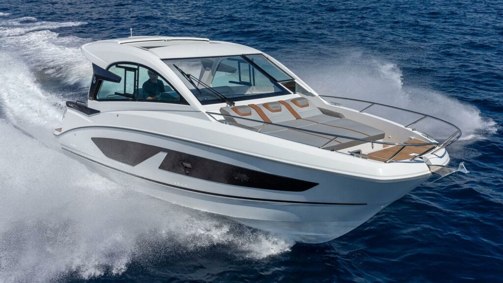 GT-32-Exterior1