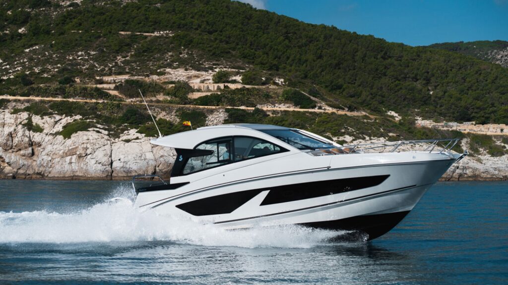 GT-32-Exterior2