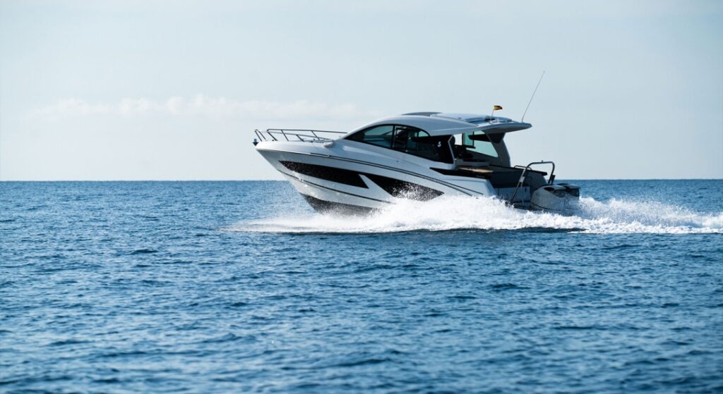 GT-32-Exterior3