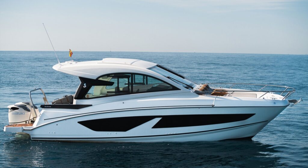 GT-32-Exterior4