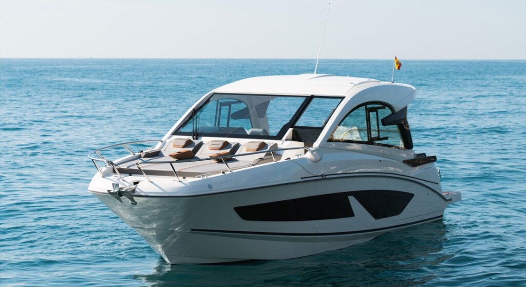 GT-32-Exterior5