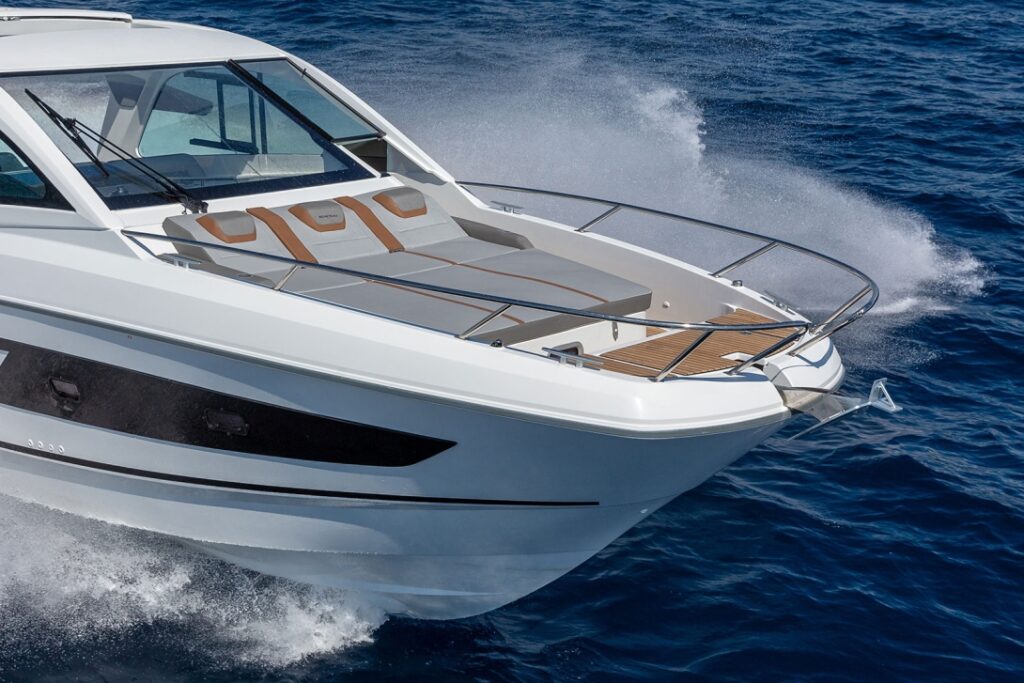 GT-32-Solarium