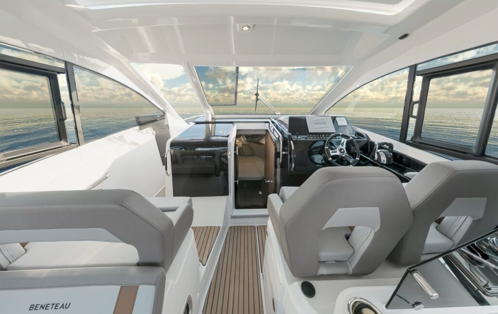 GT-32-Visibilidad