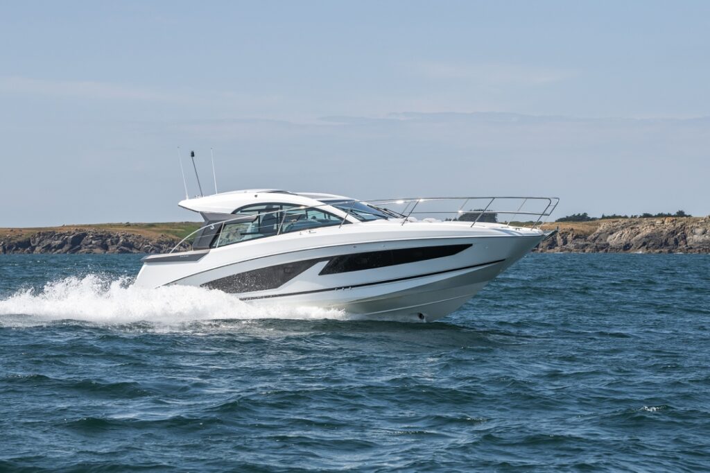 GT-36-Img2