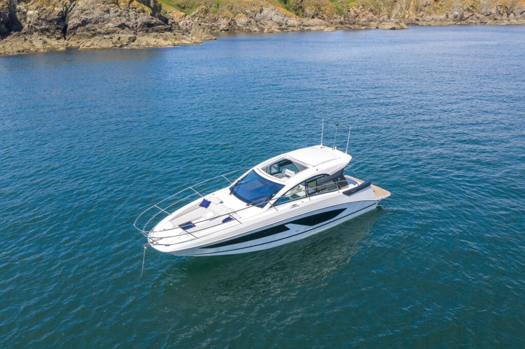 GT-36-Img3