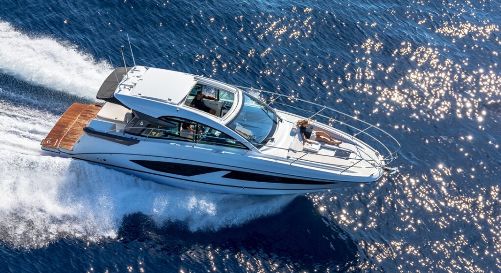 GT-36-Img5