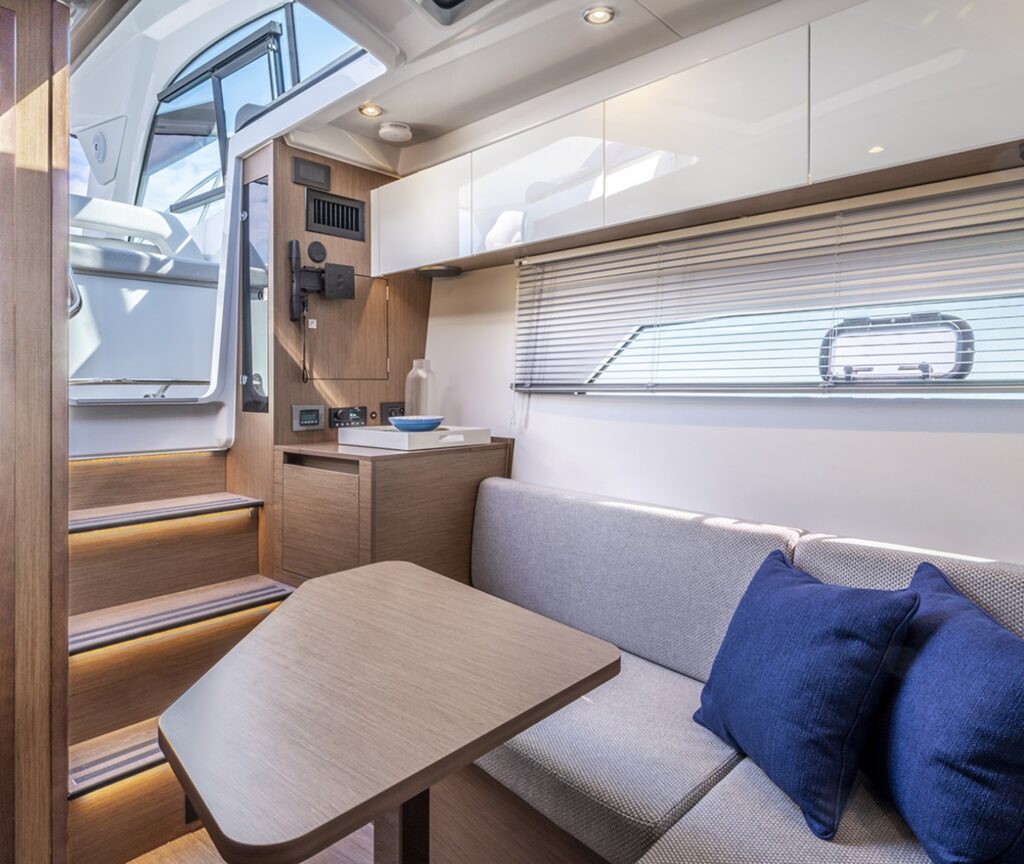 GT-36-Interior1