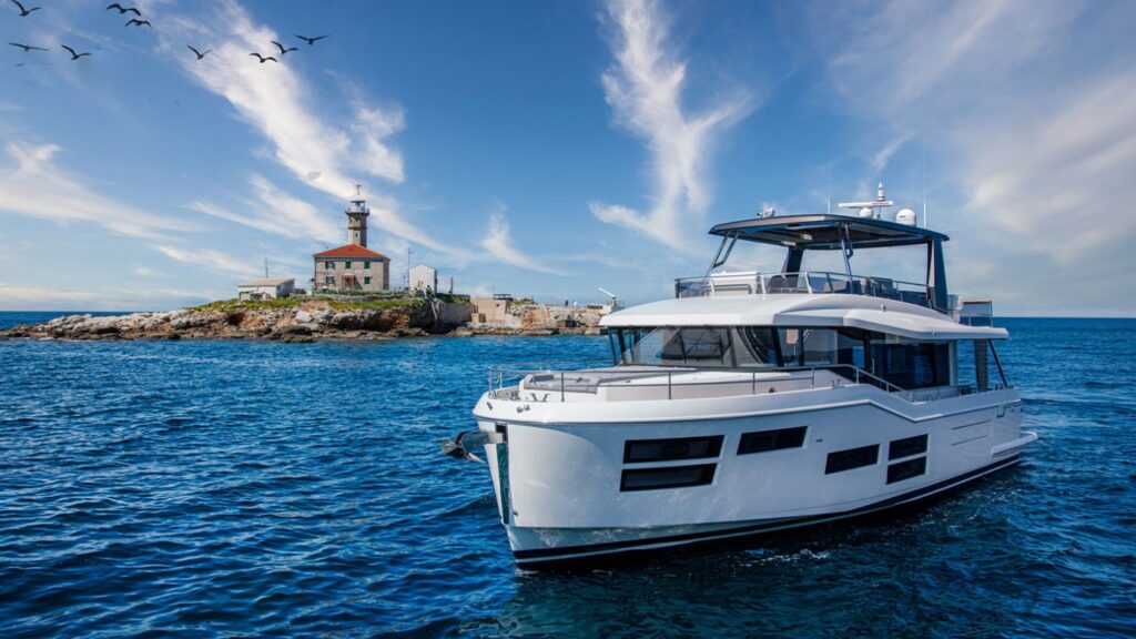 Gran-Trawler-62-Exterior1