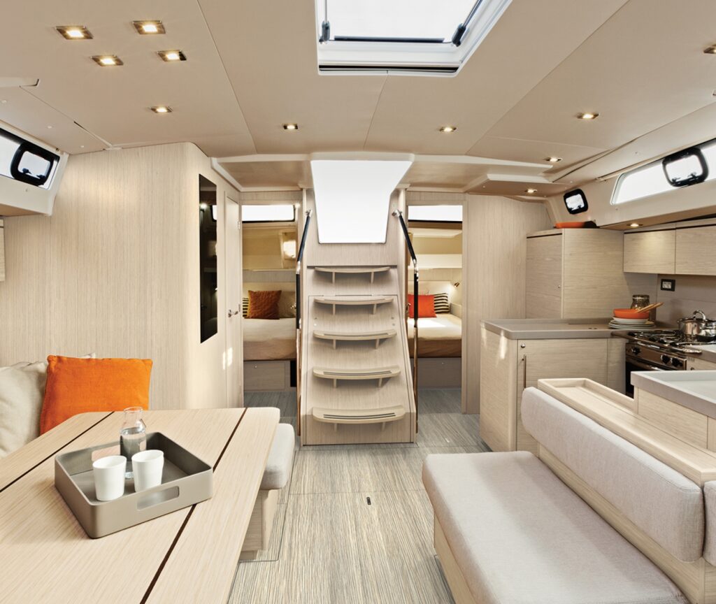 Oceanis-51-Interior1