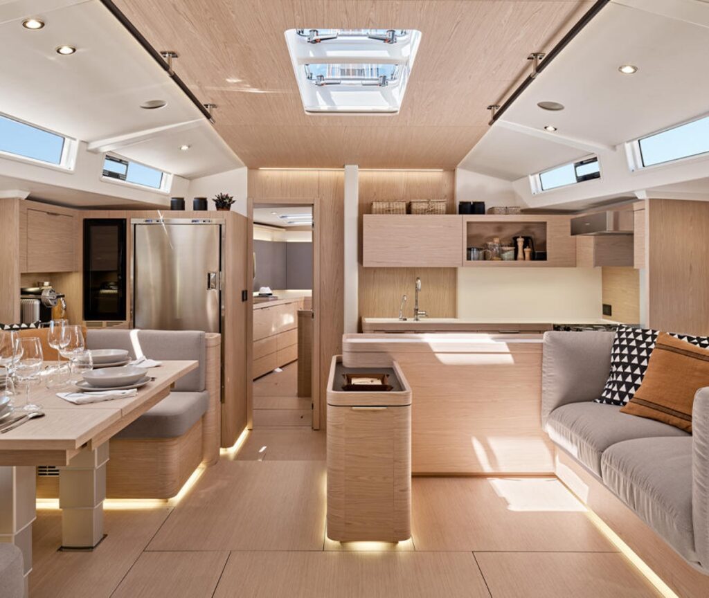 OceanisYacht-60-Interior1