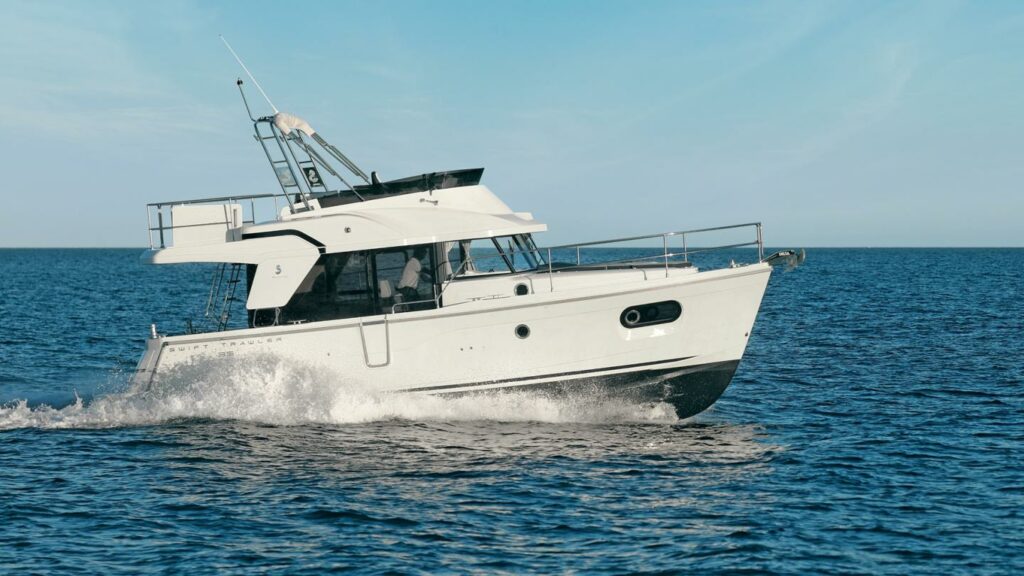 ST-35-Exterior1