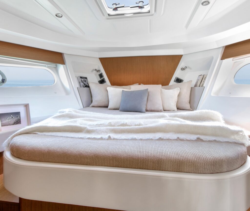 ST-35-Interior1