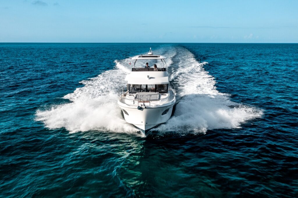 ST48-Exterior6