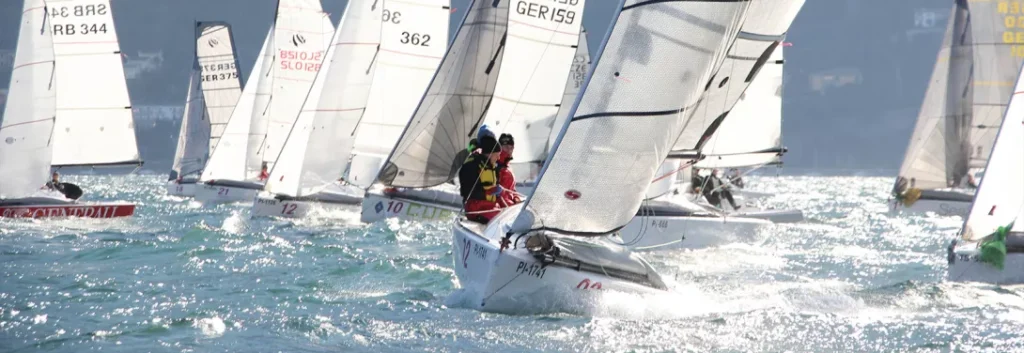 Comunidad First 18 SE