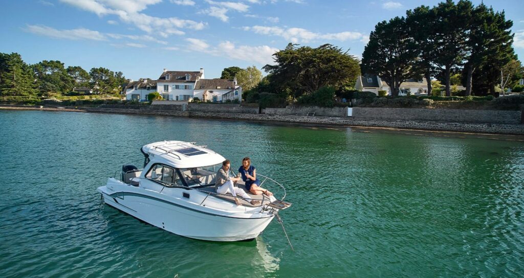 Exterior 1 Antares 7