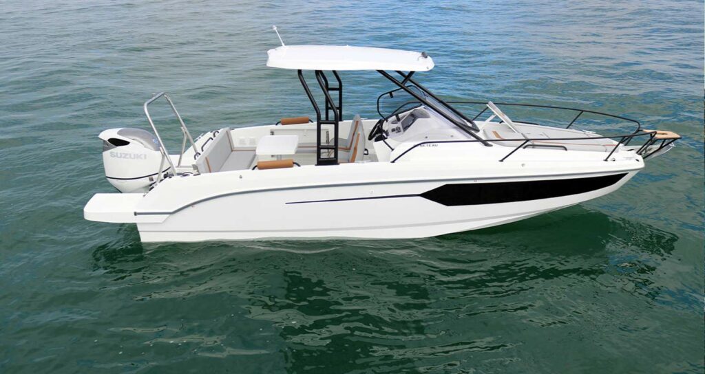 Exterior 1 Flyer 8 SUNdeck