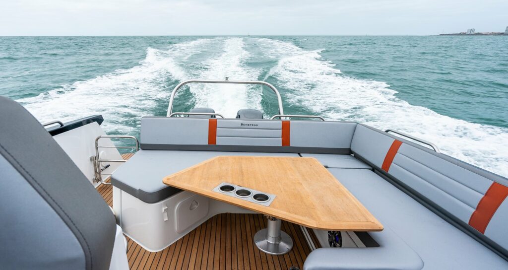 Exterior 3 Flyer 10