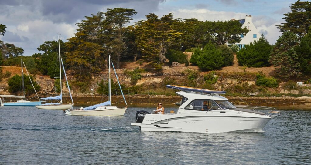 Exterior 5 Antares 7