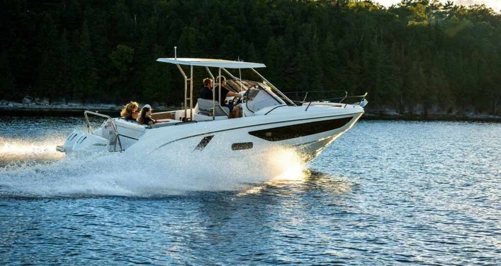 Exterior 7 Flyer9 SUNdeck