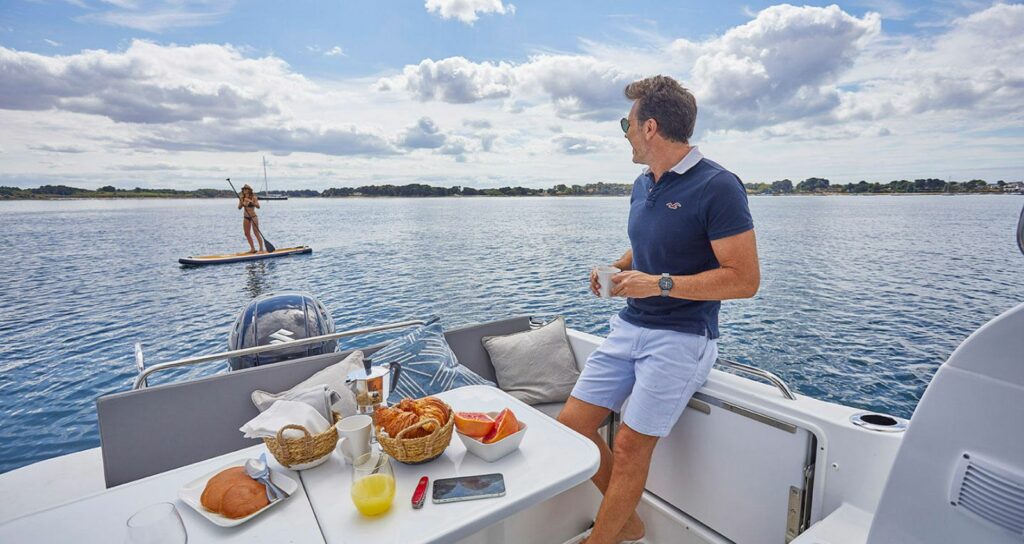 Exterior 9 Antares 7