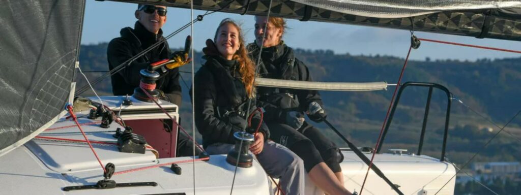 Facilidad First 24SE