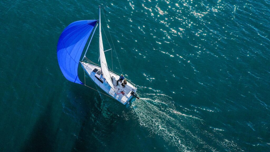 first24-Sailing1