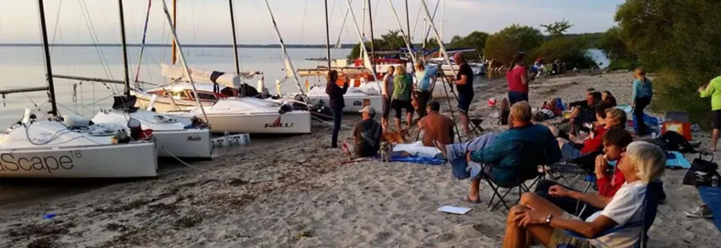 Movilidad First 18 SE