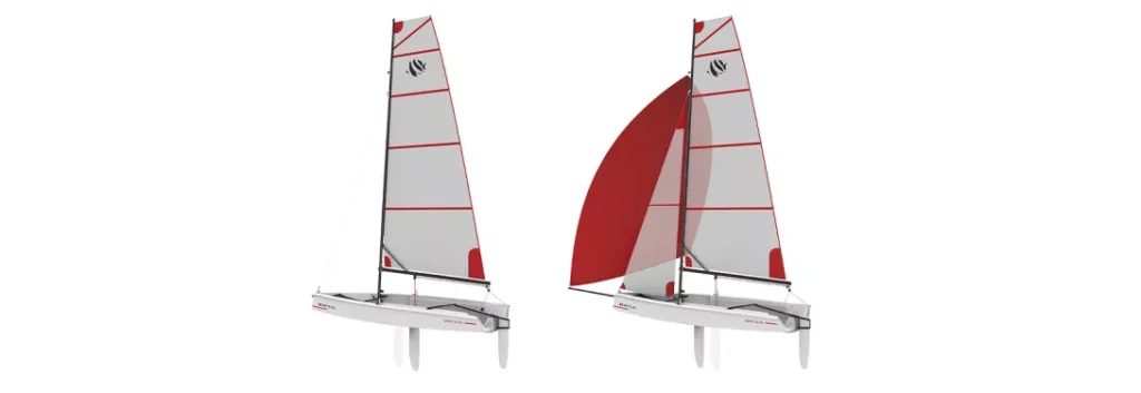 Para 2 First 14 SE
