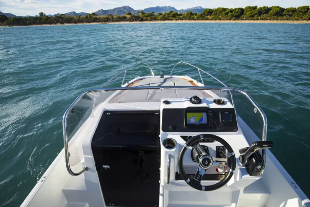 seguridad_flyer6_sundeck